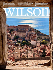 
Warning: Undefined variable $issue_name in /code/wp-content/themes/15zine-child/taxonomy-issue.php on line 250
