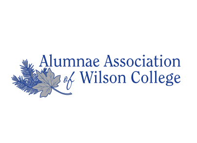 AAWC President’s Report