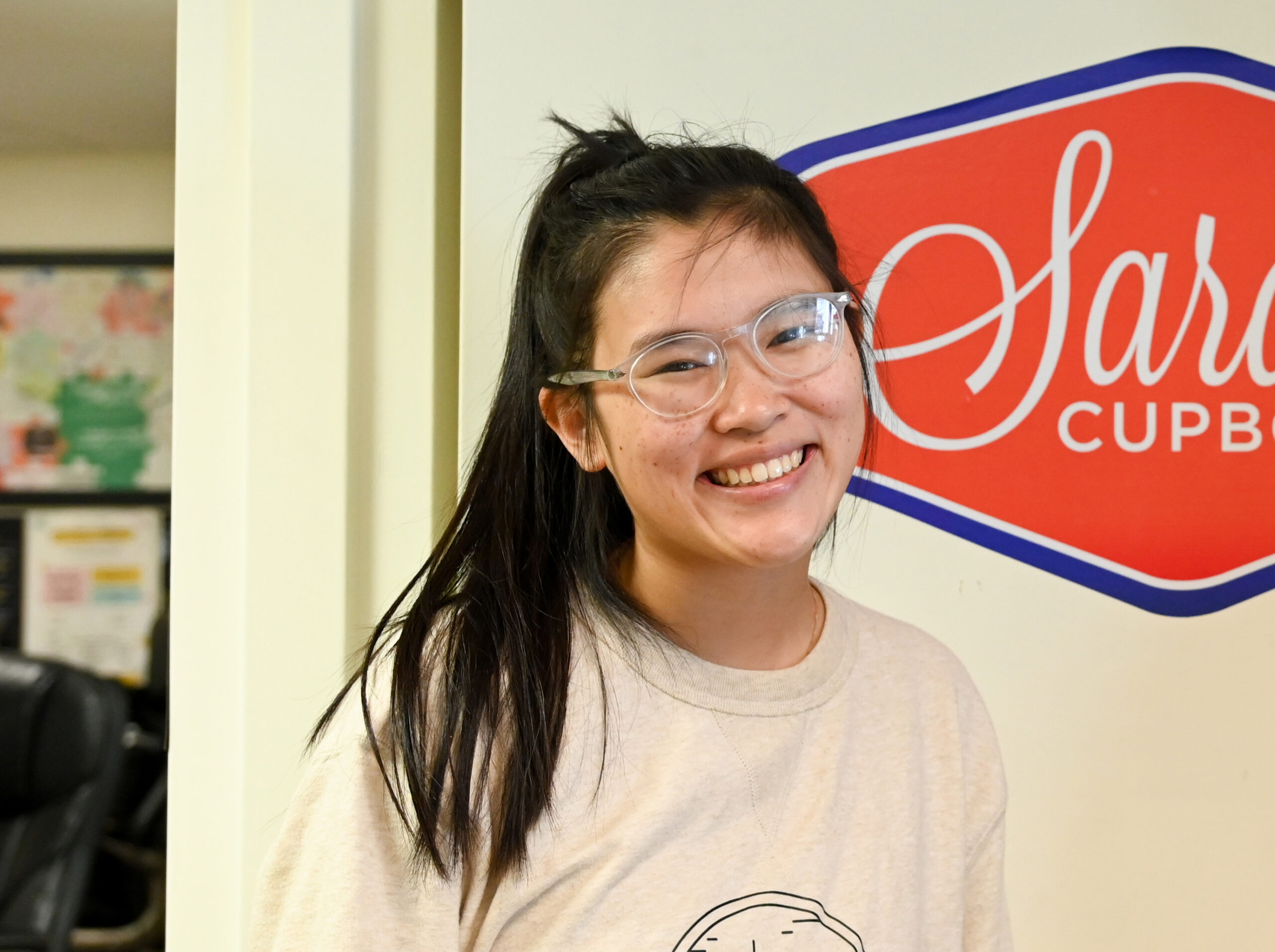 When Learning Together Goes Viral